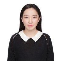 Lena Jin, Cpa, Frm