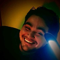 Gaurav Sharma