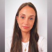 Brittany Sime