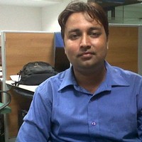 Shahzada Parvez