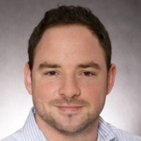 Tim Faulstich