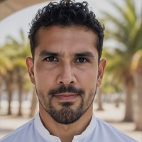 Ivan Machuca