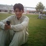 Khan haroon