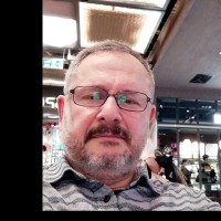 Aydın Sevilir