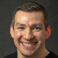 Alex Kuhn