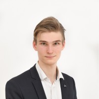 Maksym Lutsenko