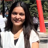 Divya Ubhadiya