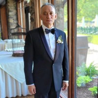 Rene-Amil Matibag