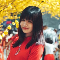 Thuy Bui
