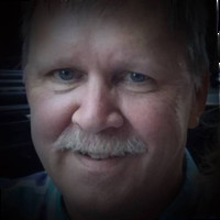 Tony Goddard