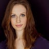 Ariel Welch