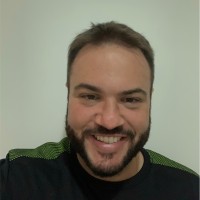 Eduardo Rezende De Medeiros