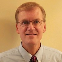 Jeff Peter