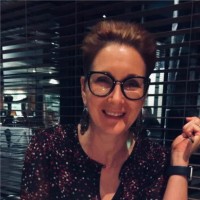 Melanie Newman