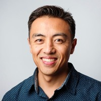 Jefferson Dela Cruz