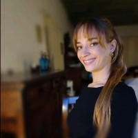 Lisa Bonetti