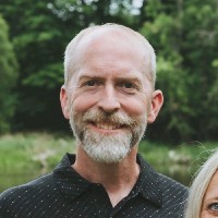 Jim Tyler
