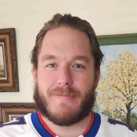 Jason Occhioni