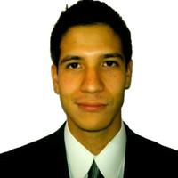 Rommel Francisco Valero Ramírez