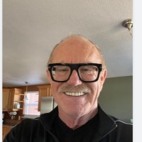 Ron Craig