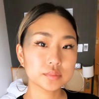 Yj Hwang