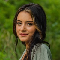 Hannah P.