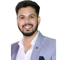 Devendra singh Jadon