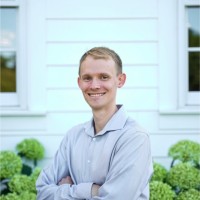 Seth Kuiper