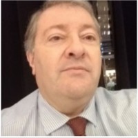 Carlos Eduardo Maidana