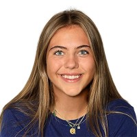 Fanny Hansson