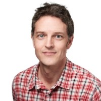 Fredrik Ståhlgren