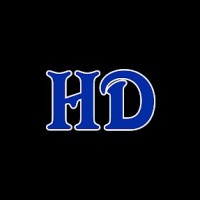 Dán kính Hoàng Duy