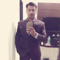 Loveneet Sharma
