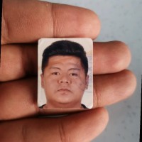 Amri Yusoff