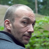 Michiel Lemmens