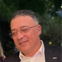 Arslan YALTAN