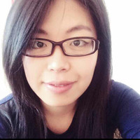 Lesley Chu