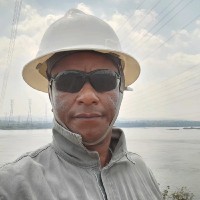Nailton De Lima Lima