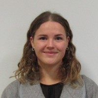 Jessie Payne
