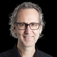 Patrick Indra