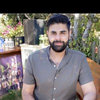 Malik Awan