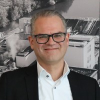 Menno Lammers
