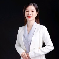 Kathy offer LED Poultry Lighting