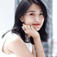 Amanda Hsu