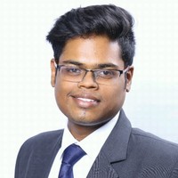 Vatsal Raizada
