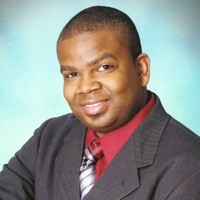 Michael Harris II