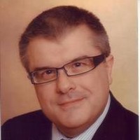 Ralf Richter