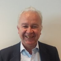 Alan Fowler