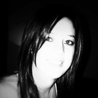 Judy Botes