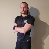Owen Almquist